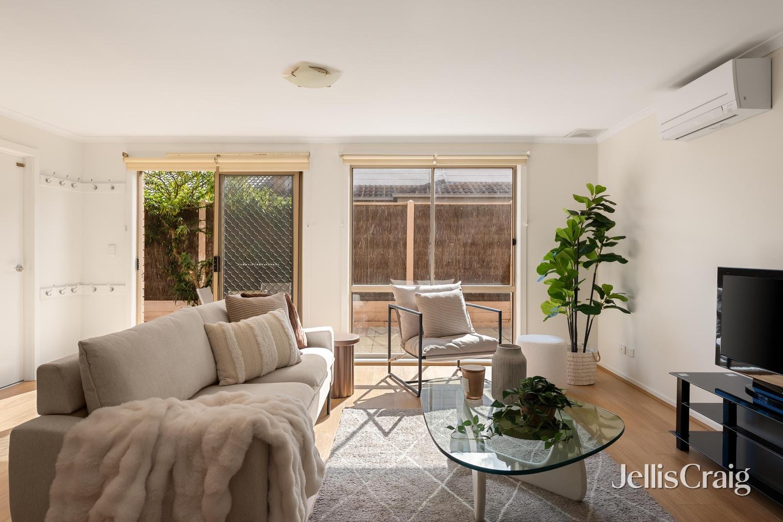 4/26 Tyler Street, Preston image 4