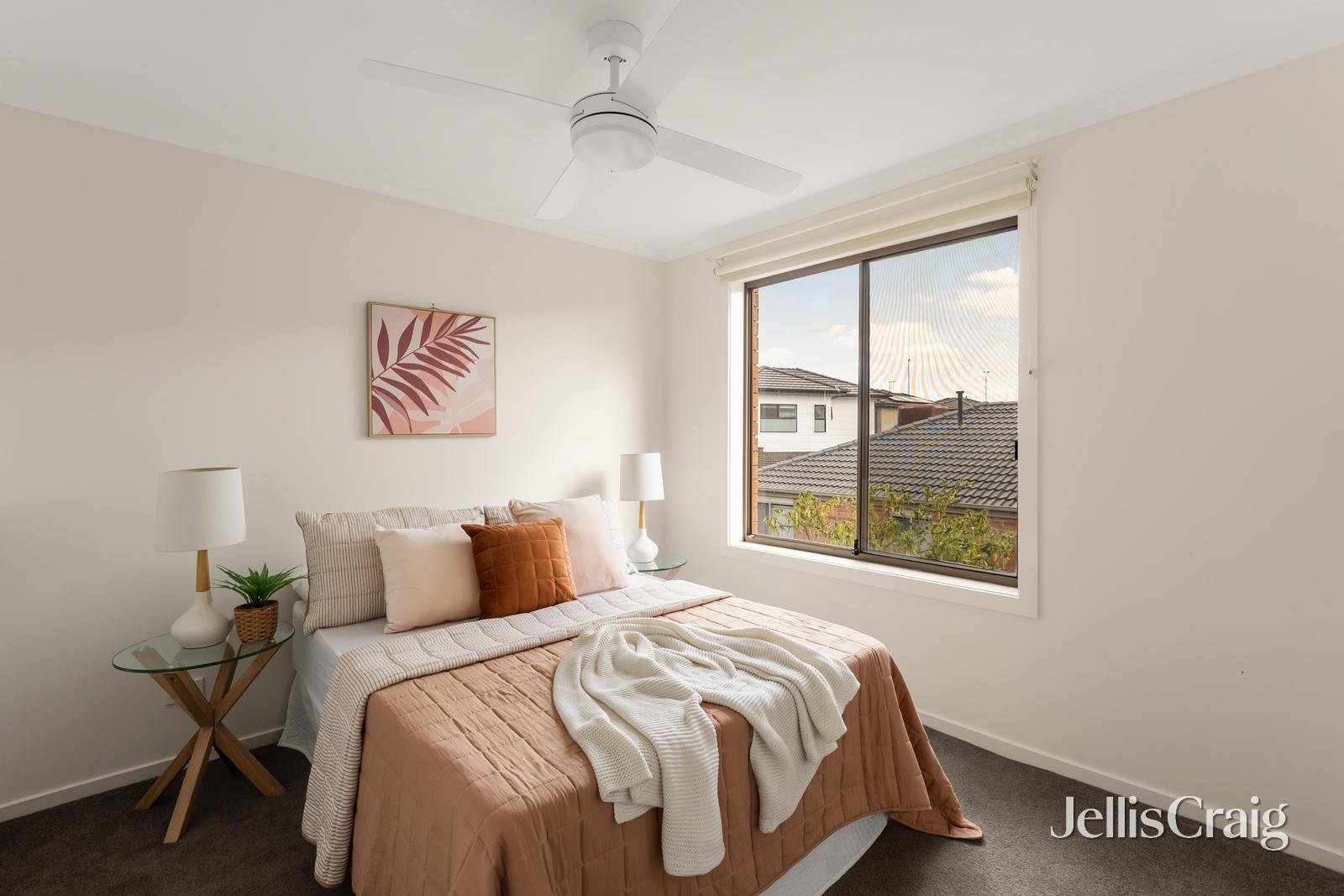 4/26 Tyler Street, Preston image 7