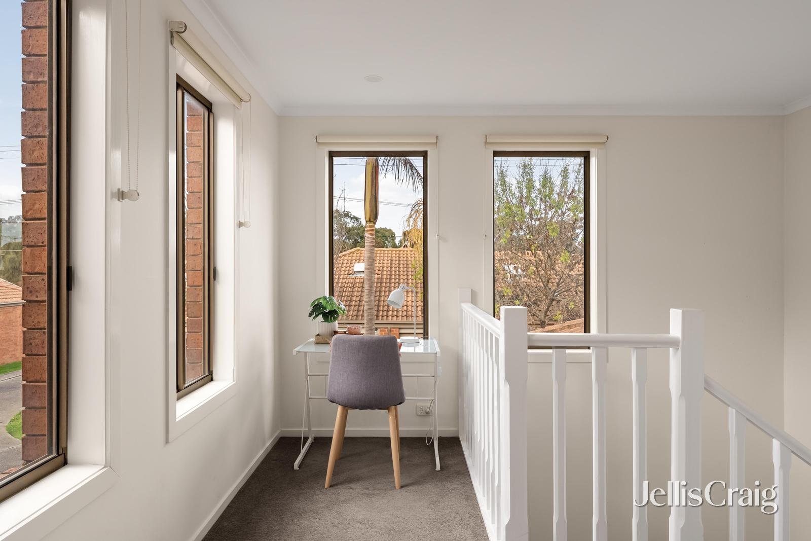 4/26 Tyler Street, Preston image 9