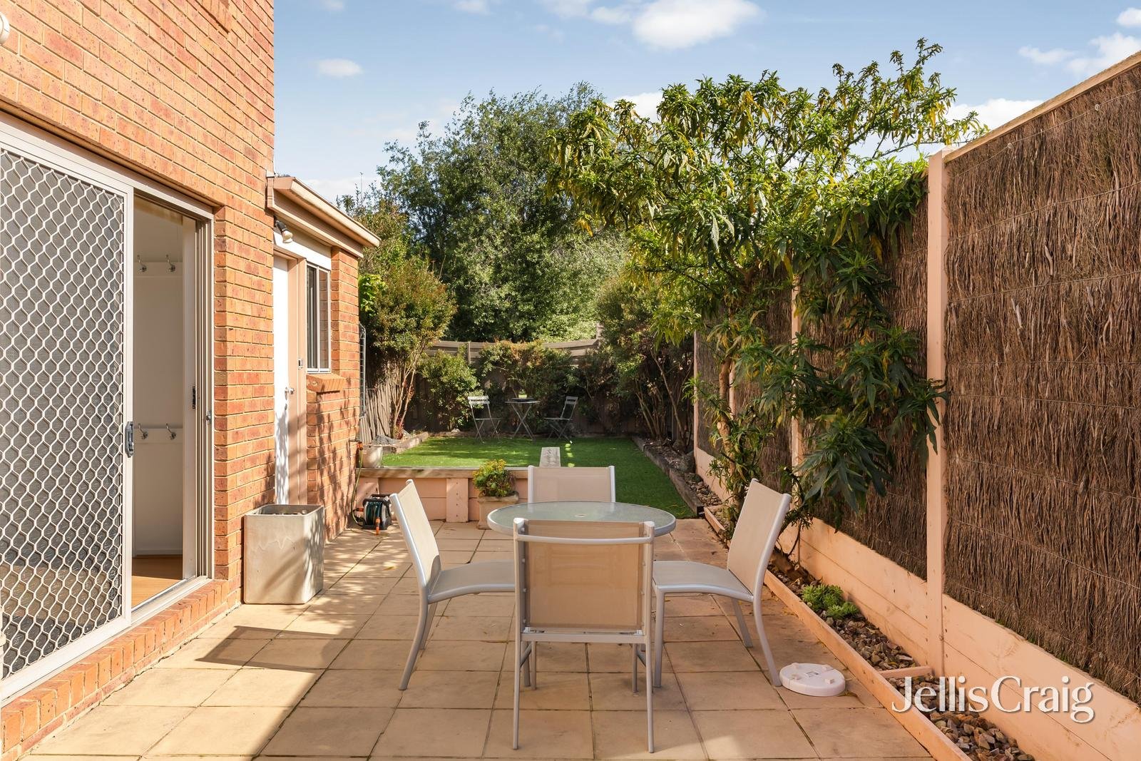 4/26 Tyler Street, Preston image 10