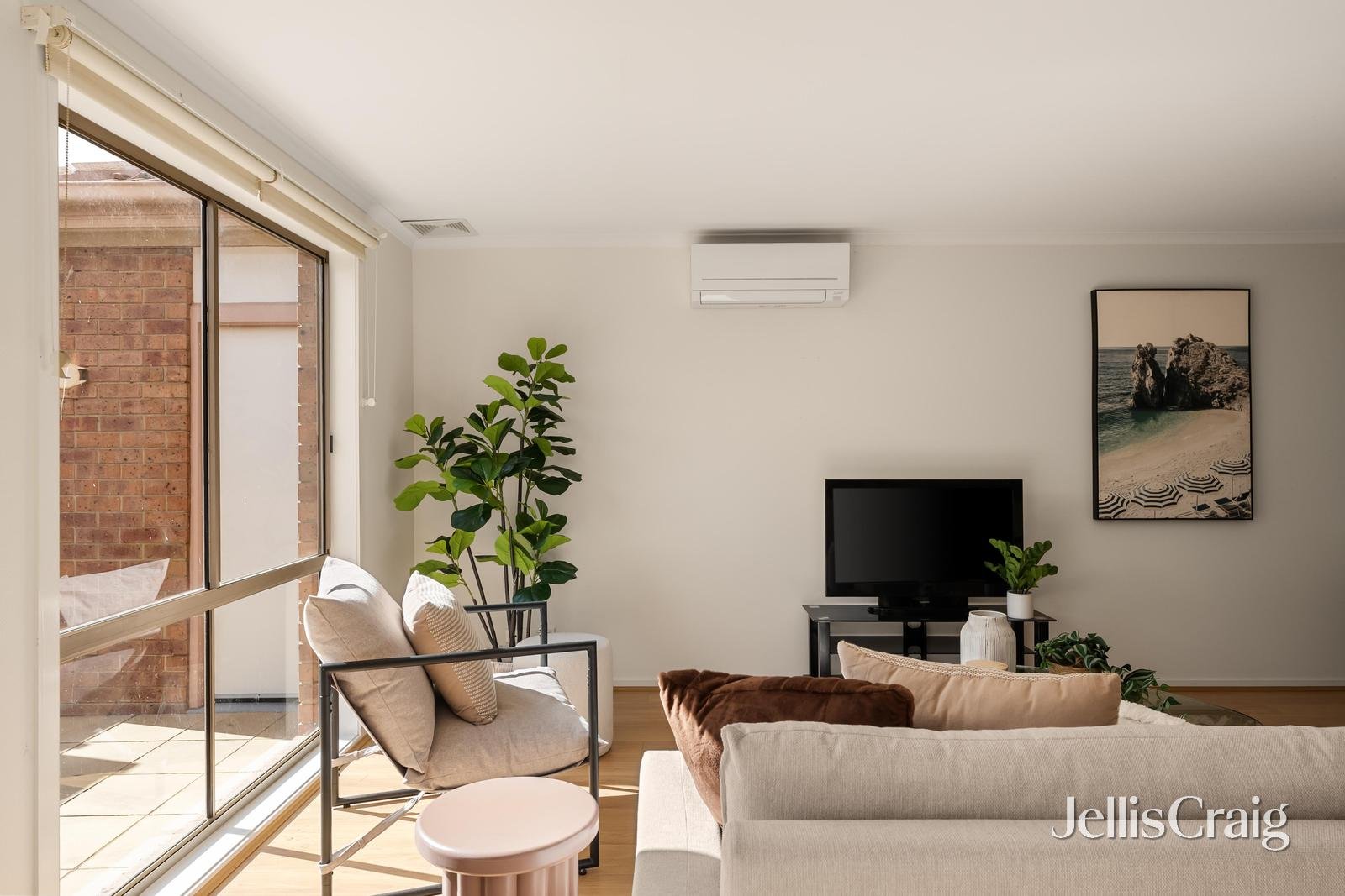 4/26 Tyler Street, Preston image 12