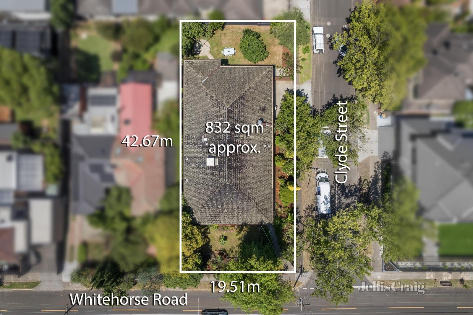 426 Whitehorse Road, Surrey Hills image 2