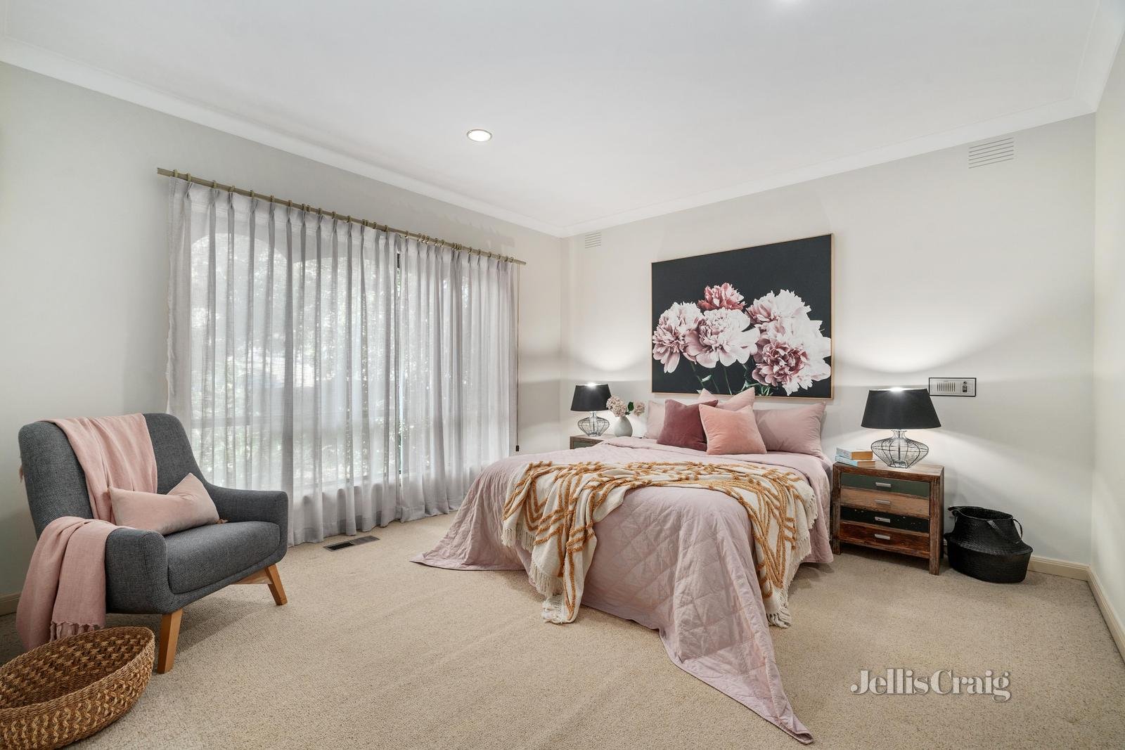 426 Whitehorse Road, Surrey Hills image 10