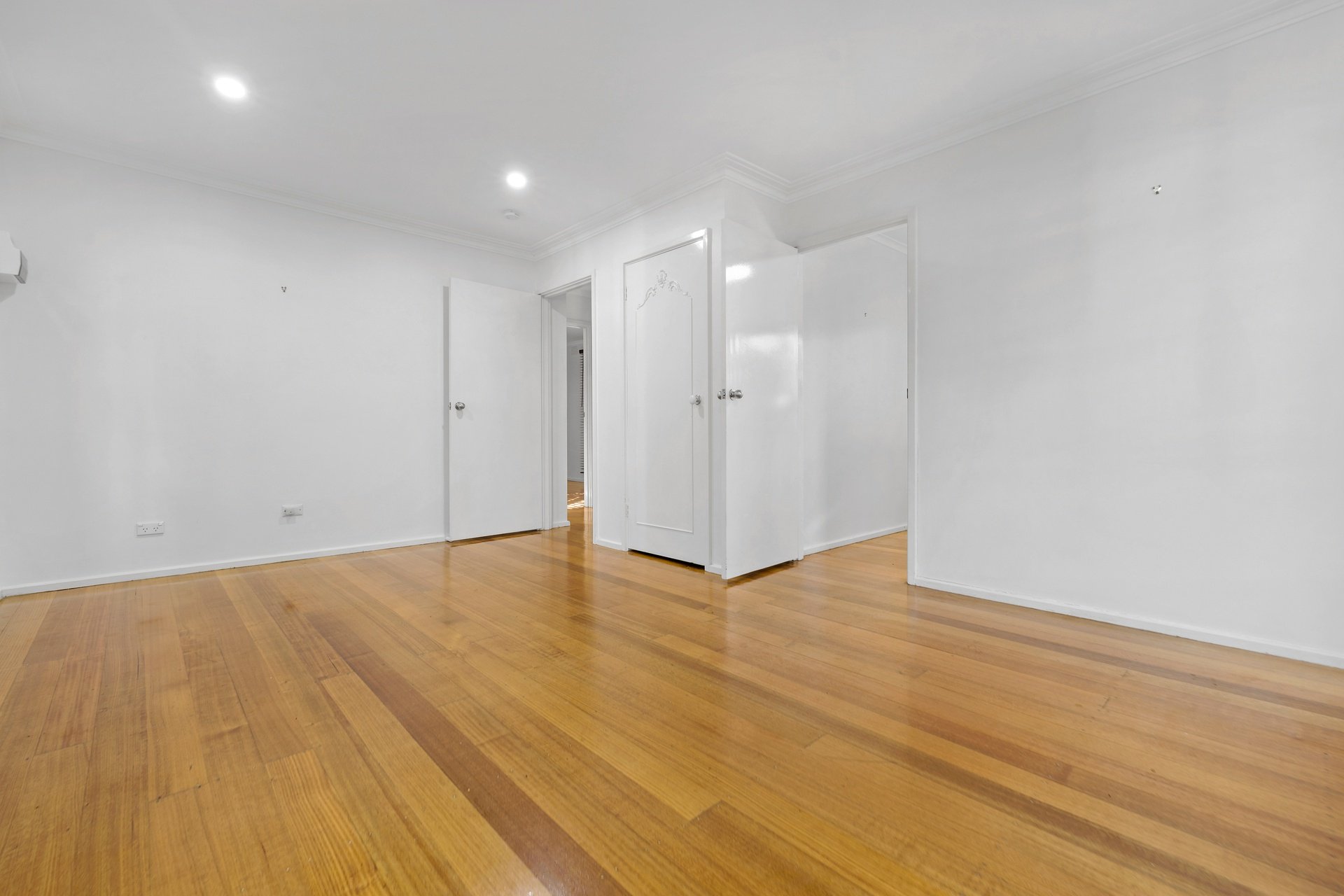 4/26 Wolseley Crescent, Blackburn image 3