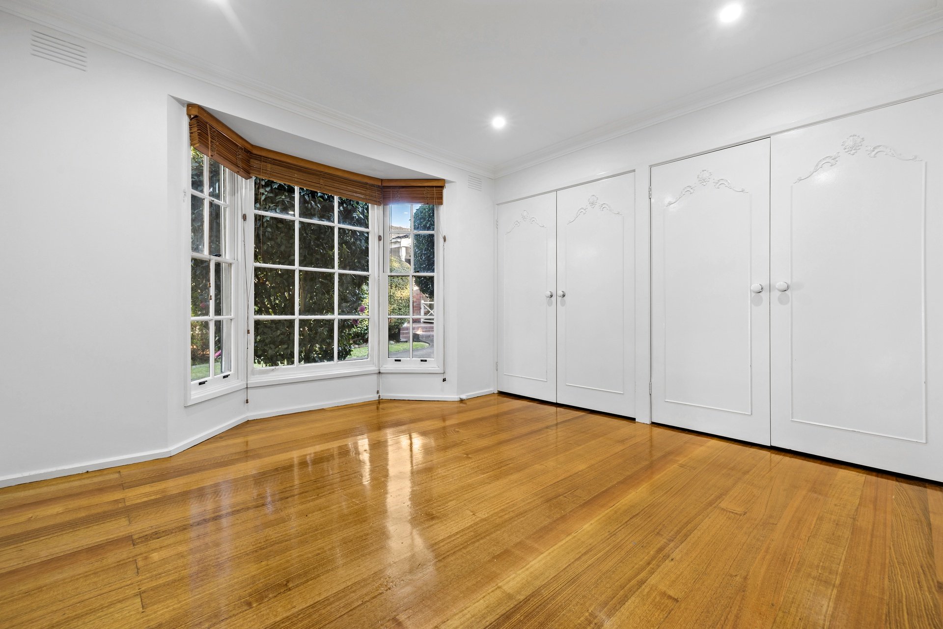 4/26 Wolseley Crescent, Blackburn image 6