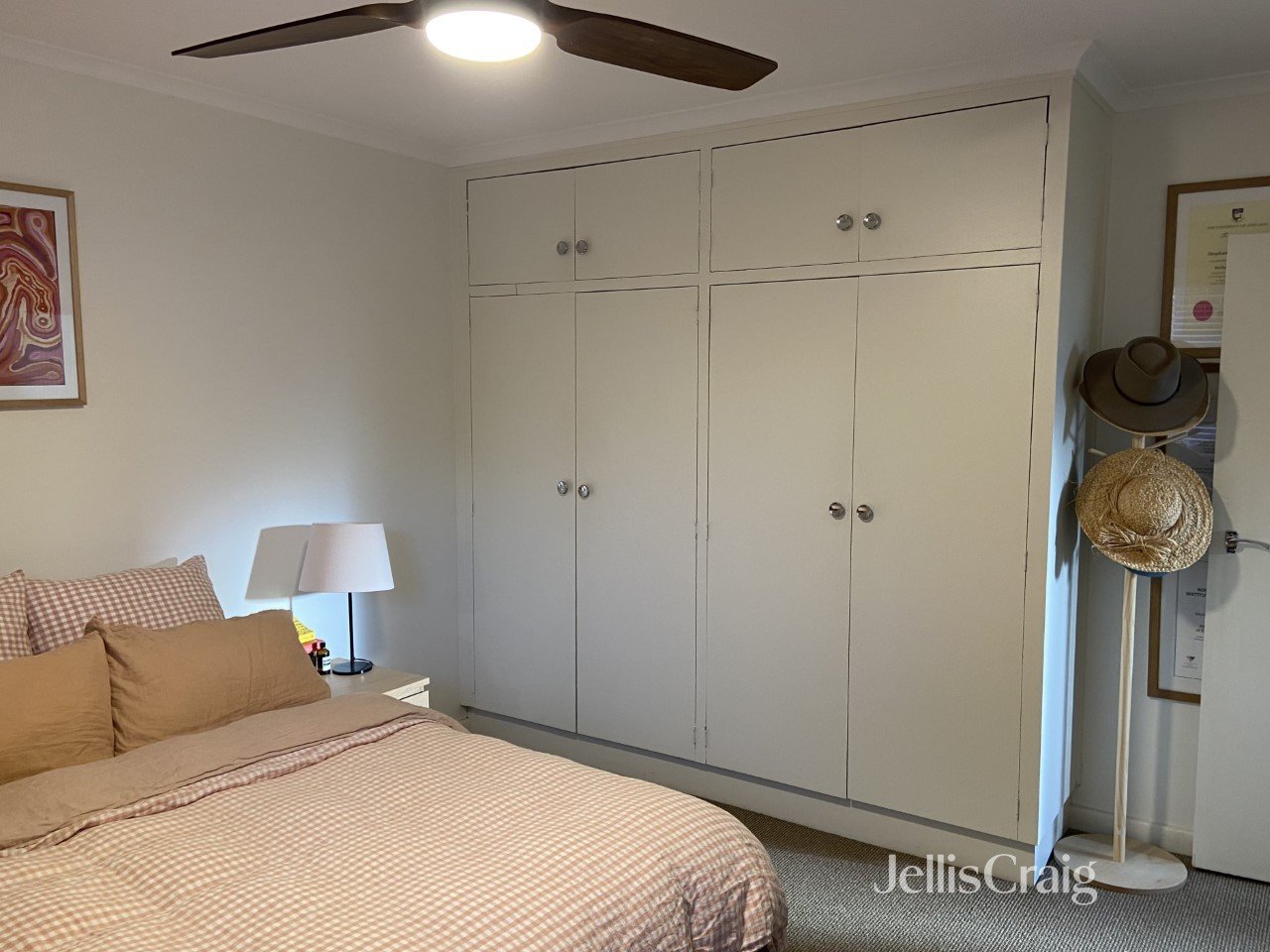 4/262 Barkly Street, Fitzroy North image 4