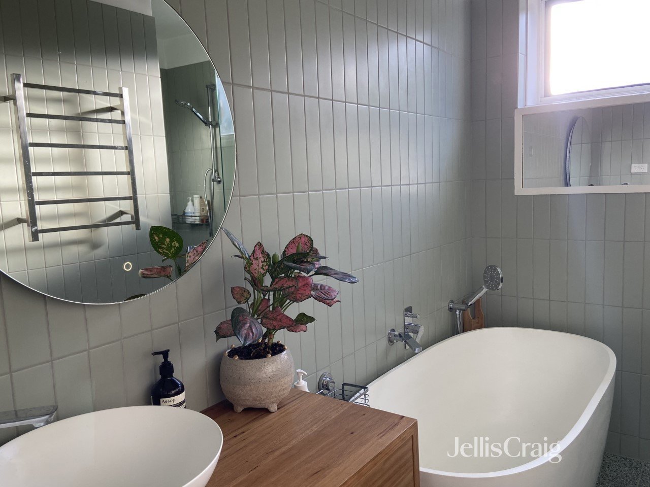 4/262 Barkly Street, Fitzroy North image 5
