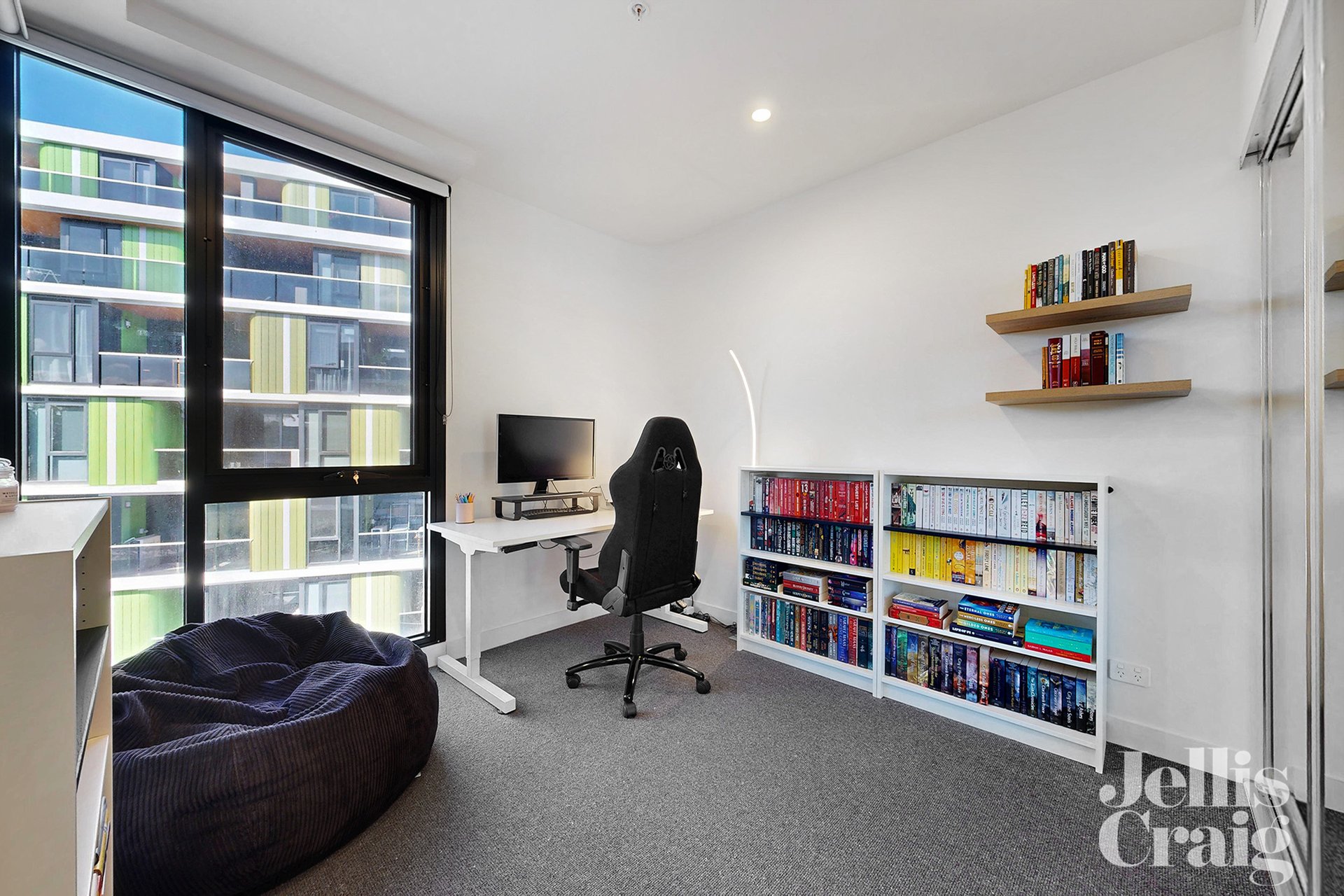 426/200 Burwood Road, Hawthorn image 6