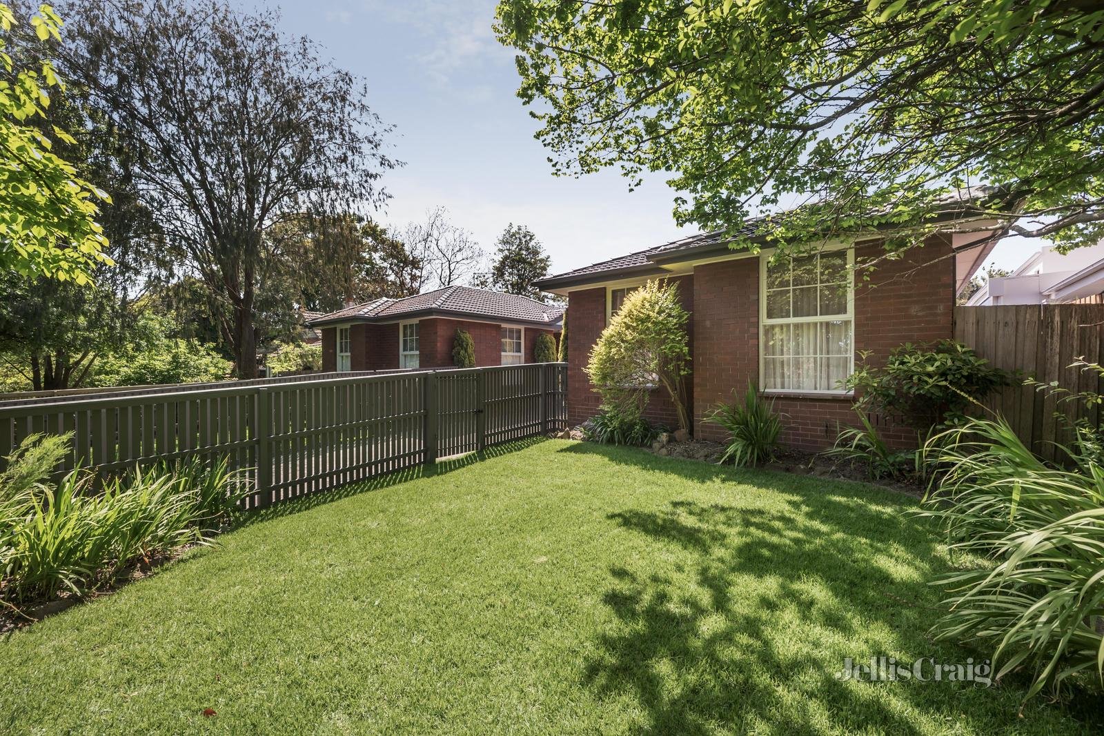 4/263 Mont Albert Road, Surrey Hills image 3