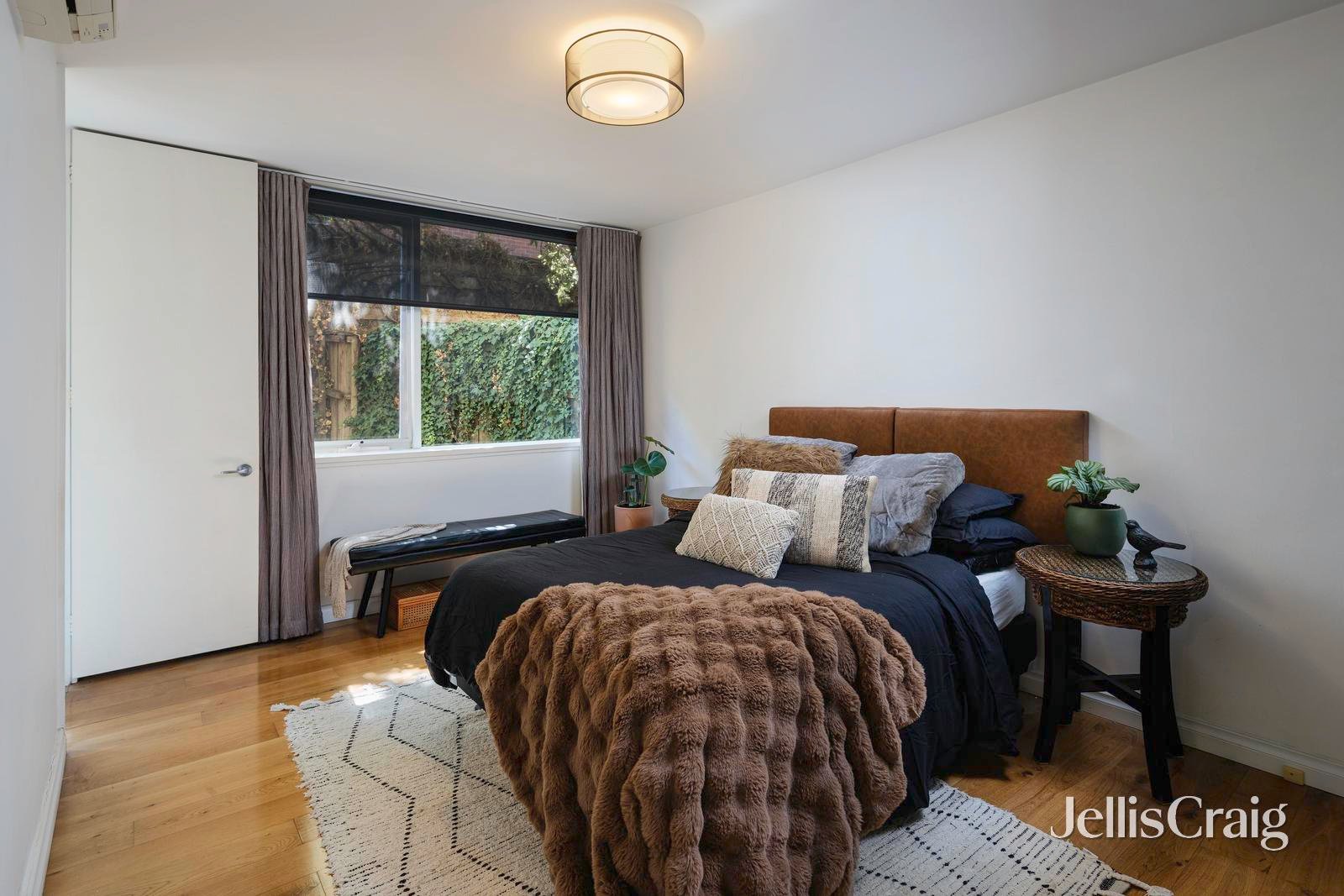4/264 Williams Road, Toorak image 6