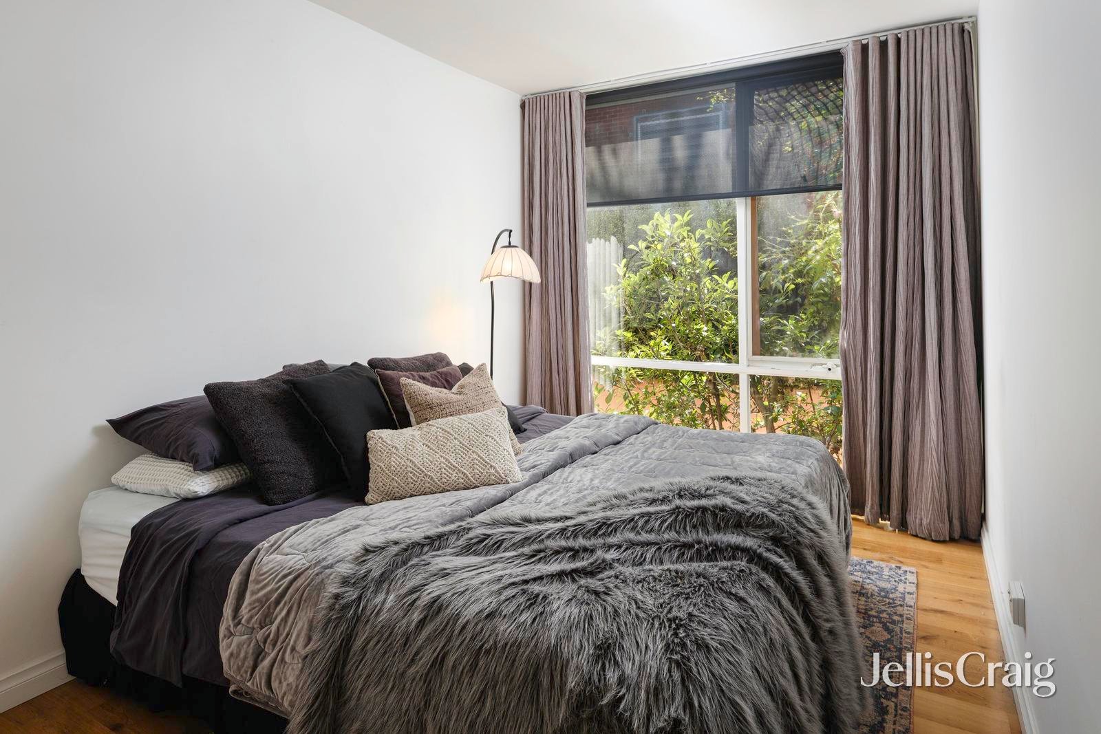 4/264 Williams Road, Toorak image 7