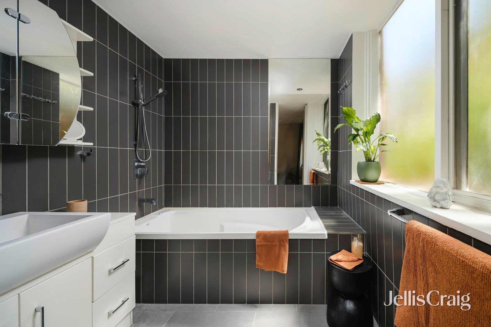 4/264 Williams Road, Toorak image 8