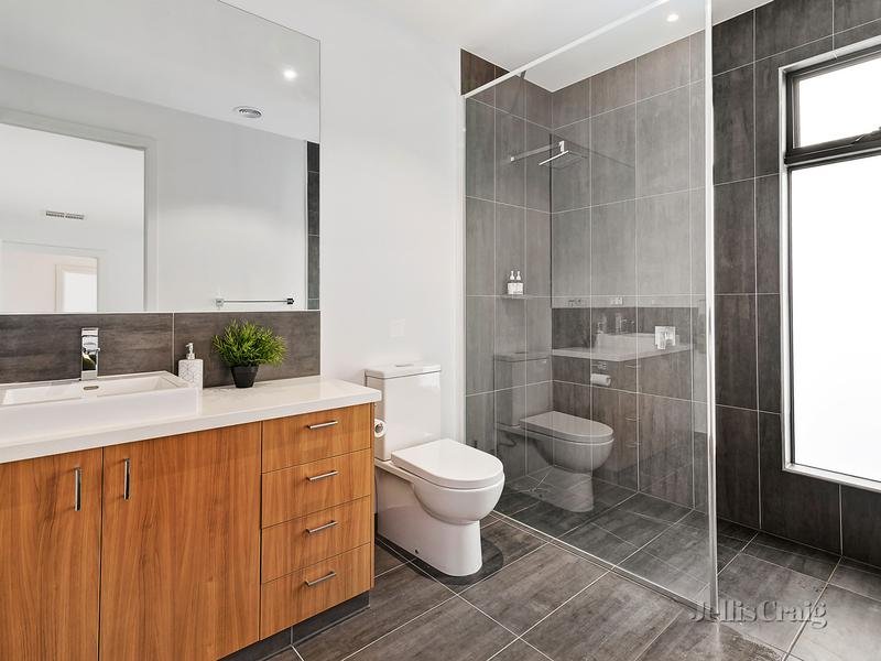 4/265 Canterbury Road, Heathmont image 6