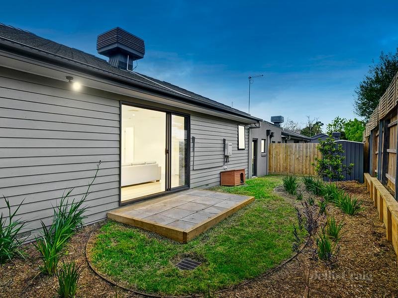 4/265 Canterbury Road, Heathmont image 10