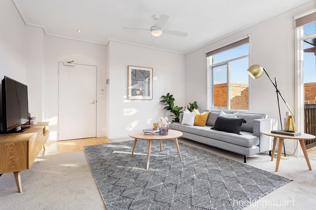 42/65 Riversdale Road, Hawthorn image 3
