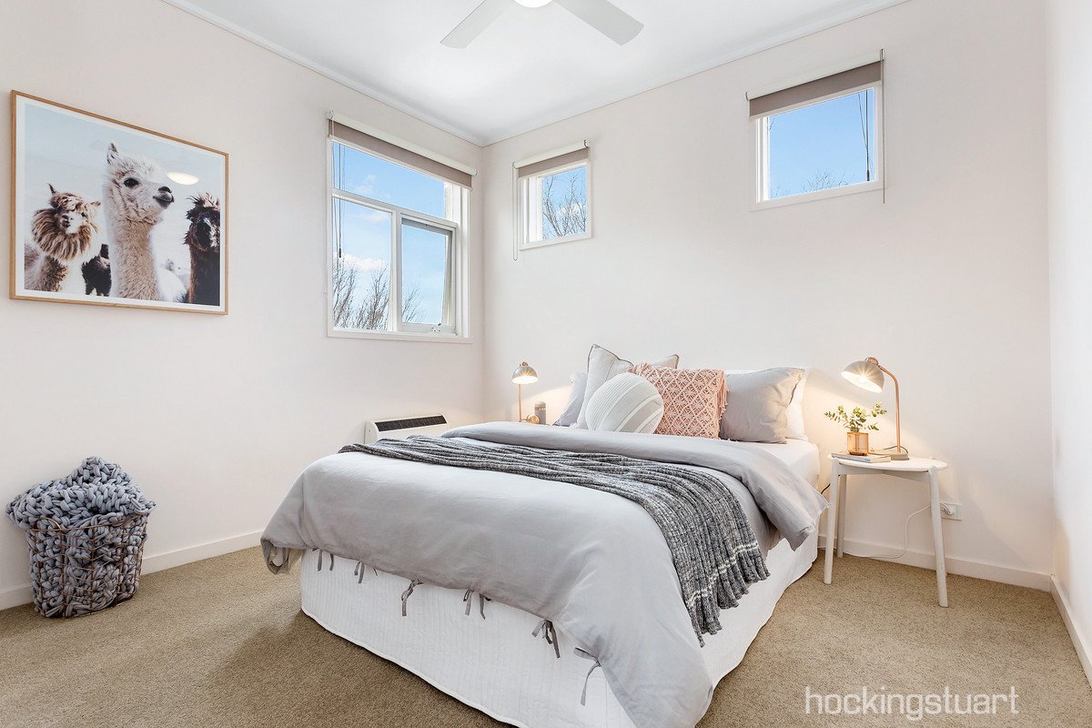 42/65 Riversdale Road, Hawthorn image 5