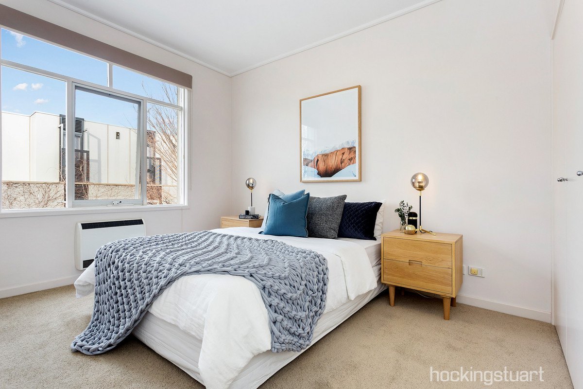 42/65 Riversdale Road, Hawthorn image 6