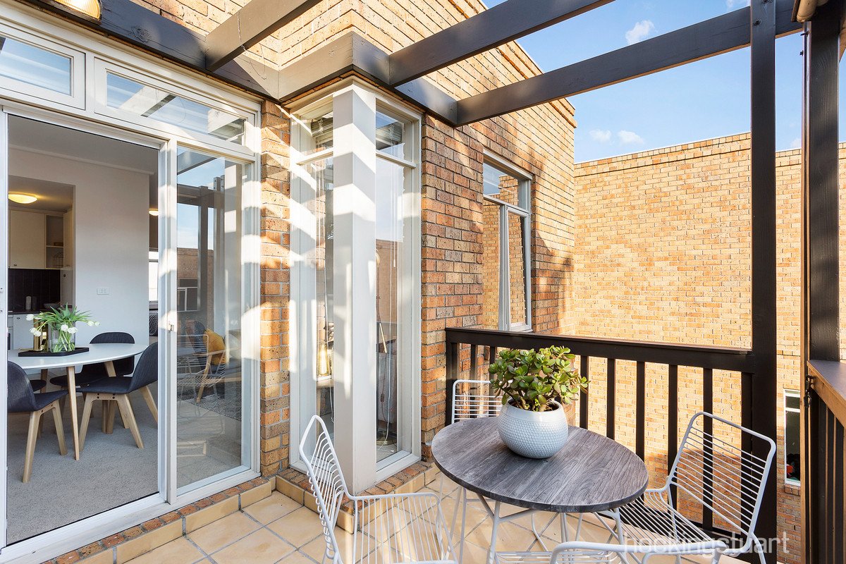 42/65 Riversdale Road, Hawthorn image 8