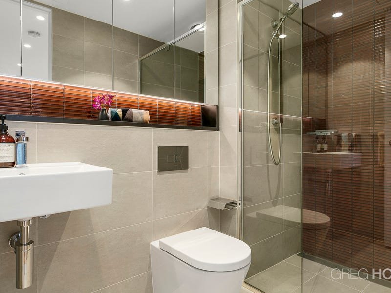 426/69 Little Oxford Street, Collingwood image 7