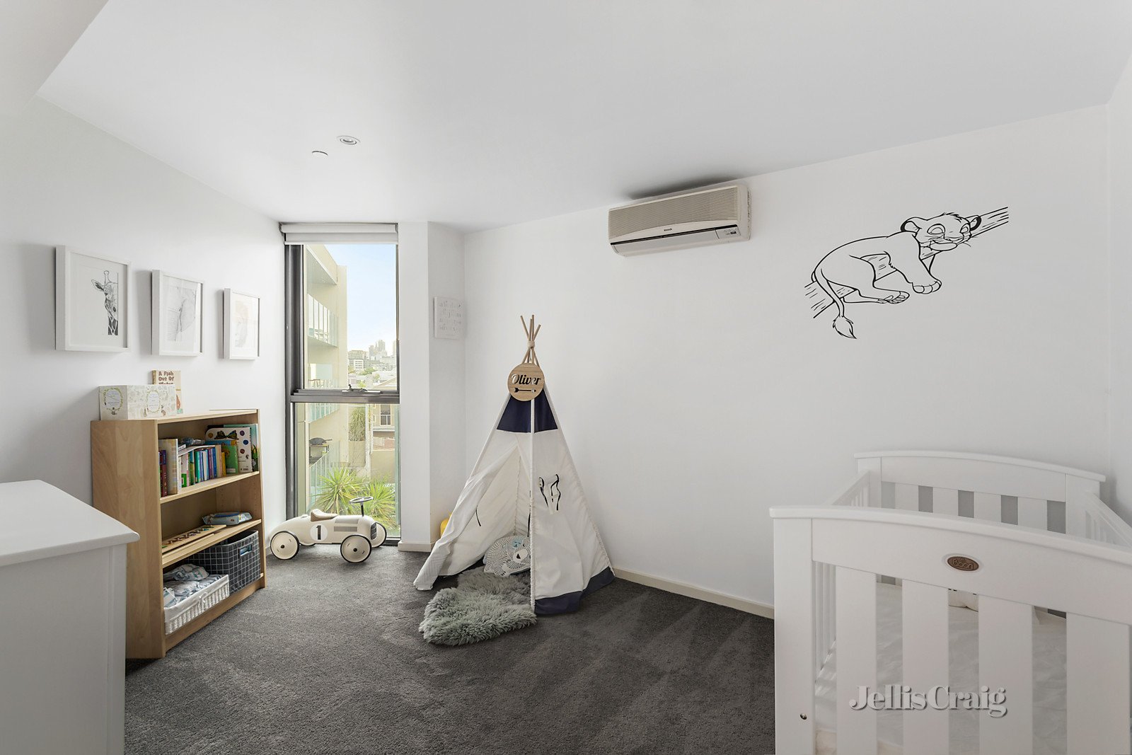 42/69 Palmer Street, Richmond image 5