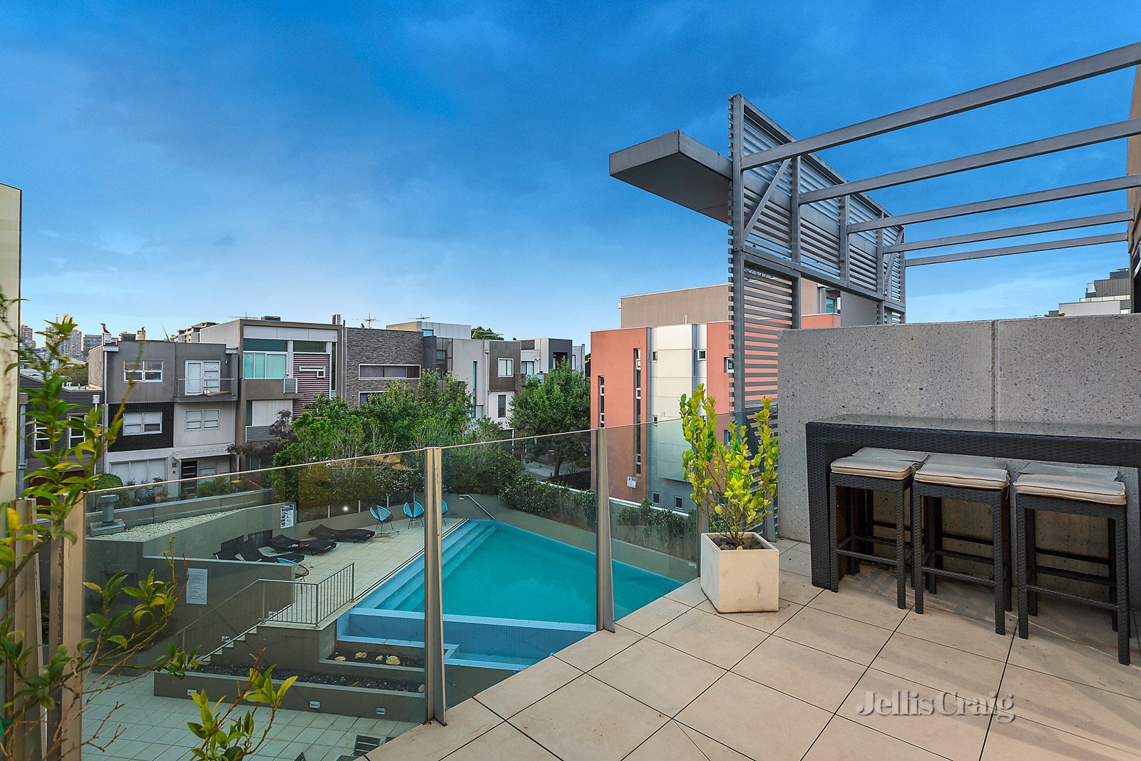 42/69 Palmer Street, Richmond image 6