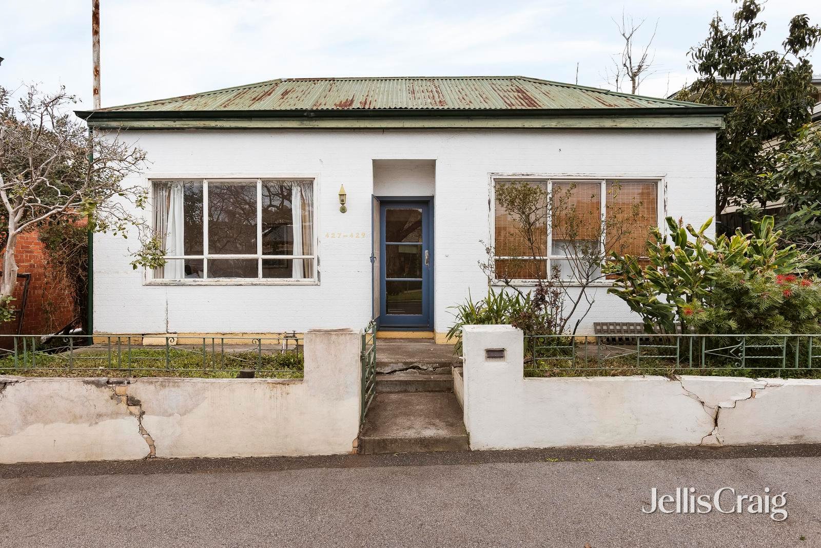 427-429 Dryburgh Street, North Melbourne image 1