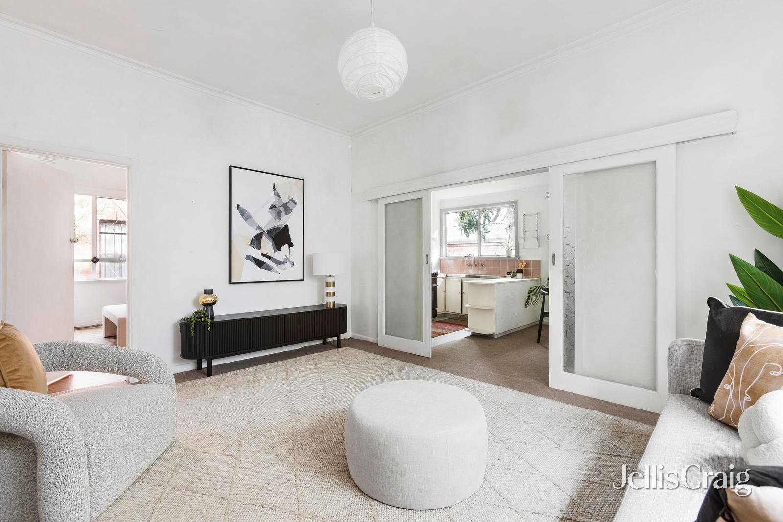 427-429 Dryburgh Street, North Melbourne image 2