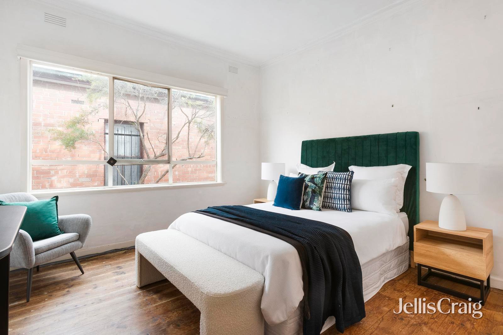 427-429 Dryburgh Street, North Melbourne image 4