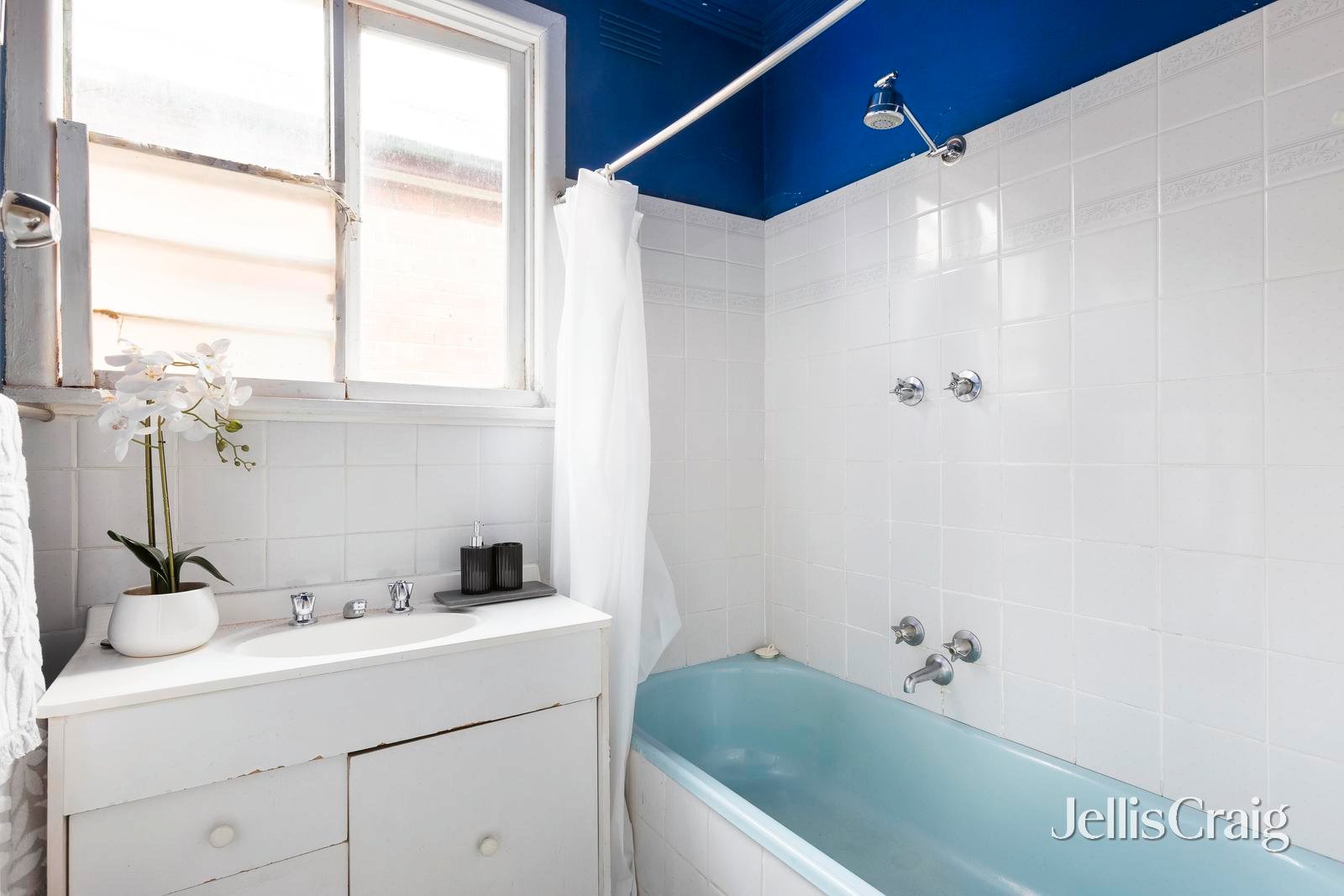 427-429 Dryburgh Street, North Melbourne image 6