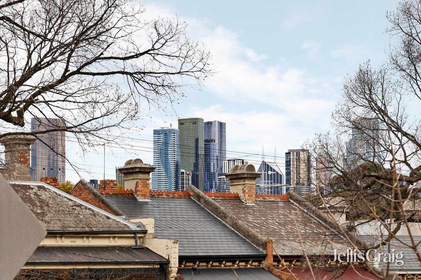 427-429 Dryburgh Street, North Melbourne image 7