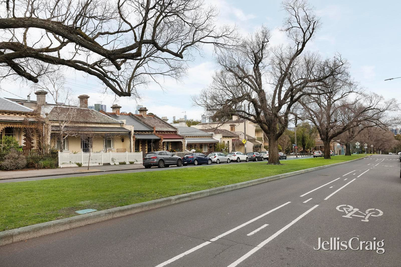 427-429 Dryburgh Street, North Melbourne image 8
