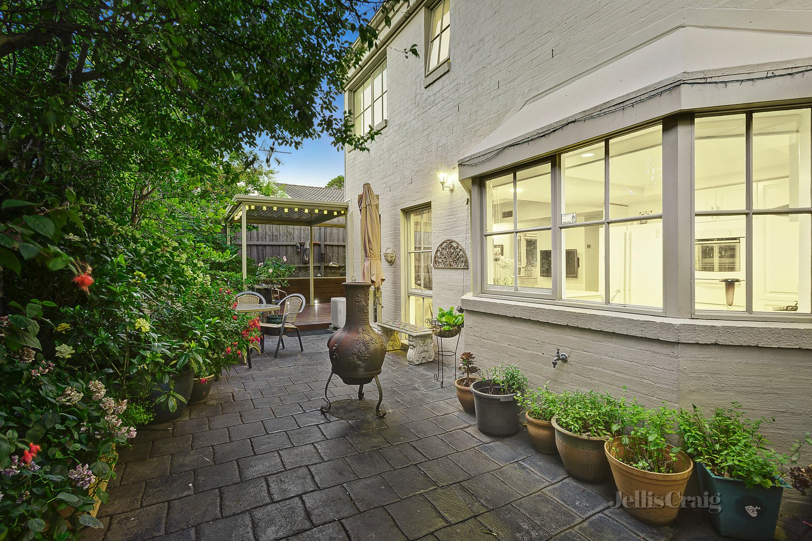 4/27 Acheron Street, Doncaster image 10