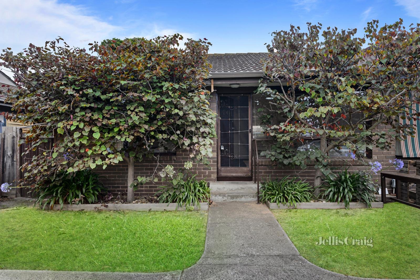 4/27 Brampton Street, Cheltenham image 10