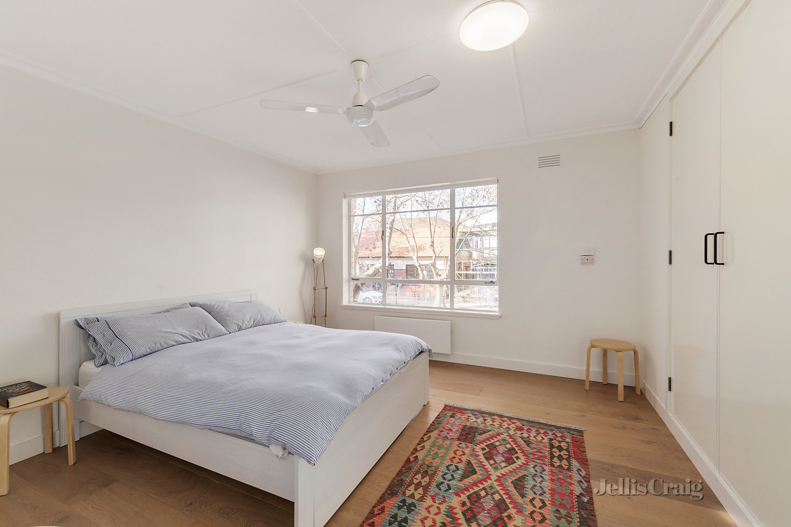 4/27 Bromby Street, South Yarra image 3