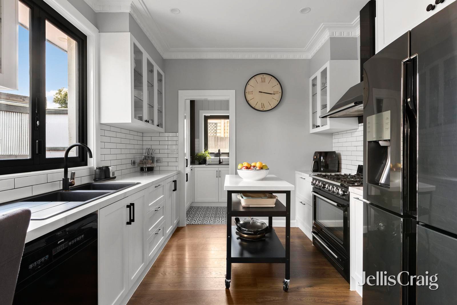 427 Buckley Street, Aberfeldie image 4