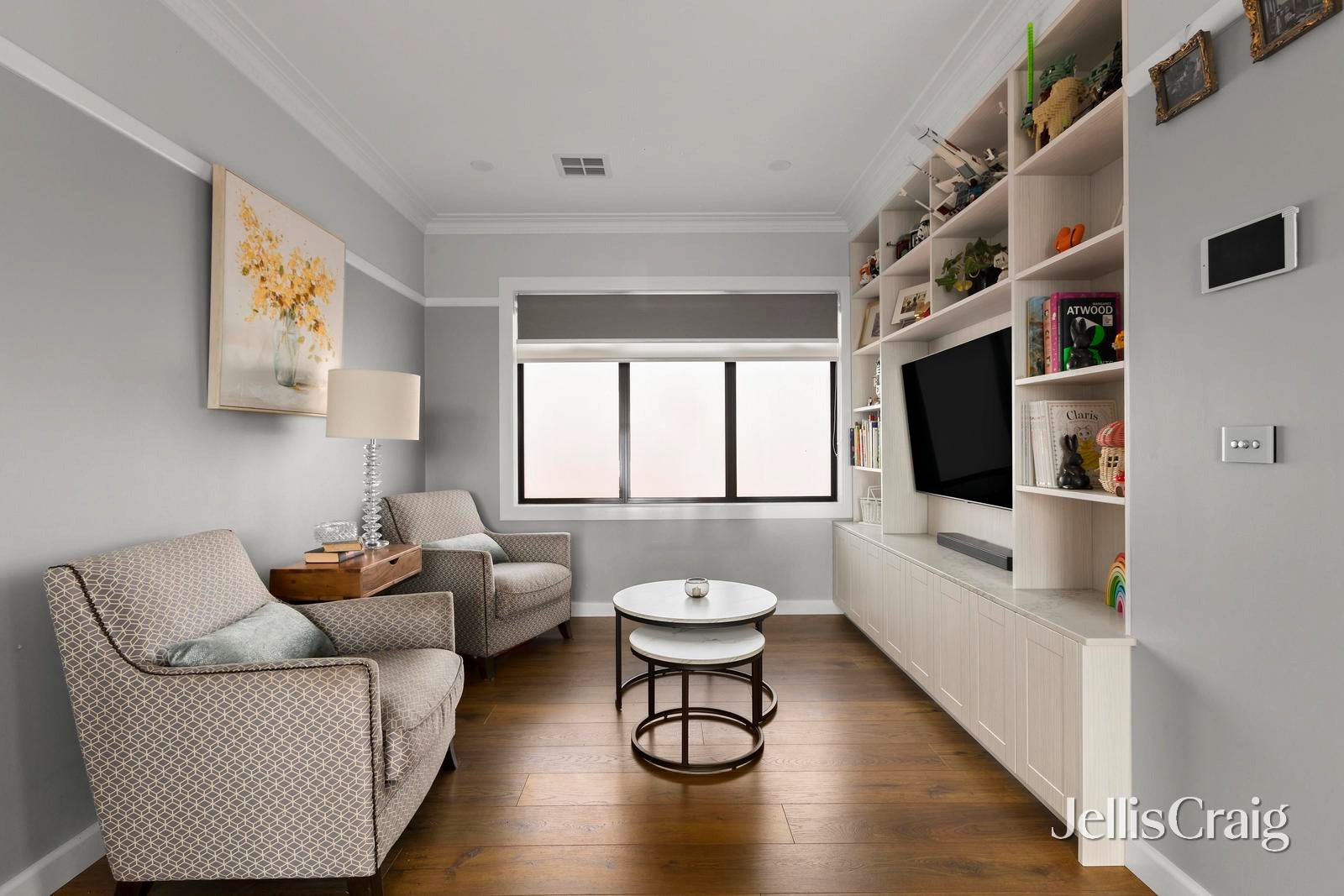 427 Buckley Street, Aberfeldie image 6