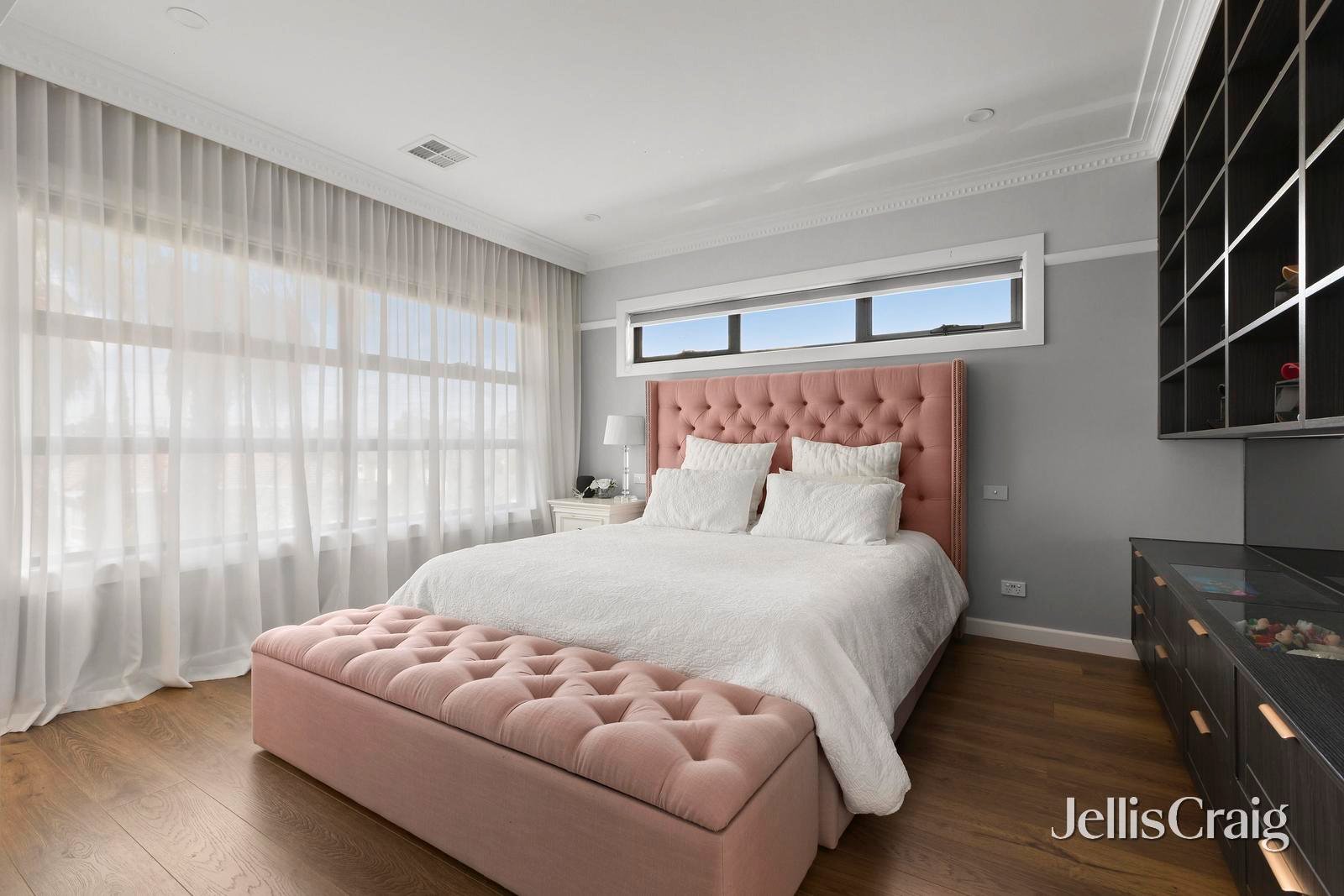 427 Buckley Street, Aberfeldie image 7