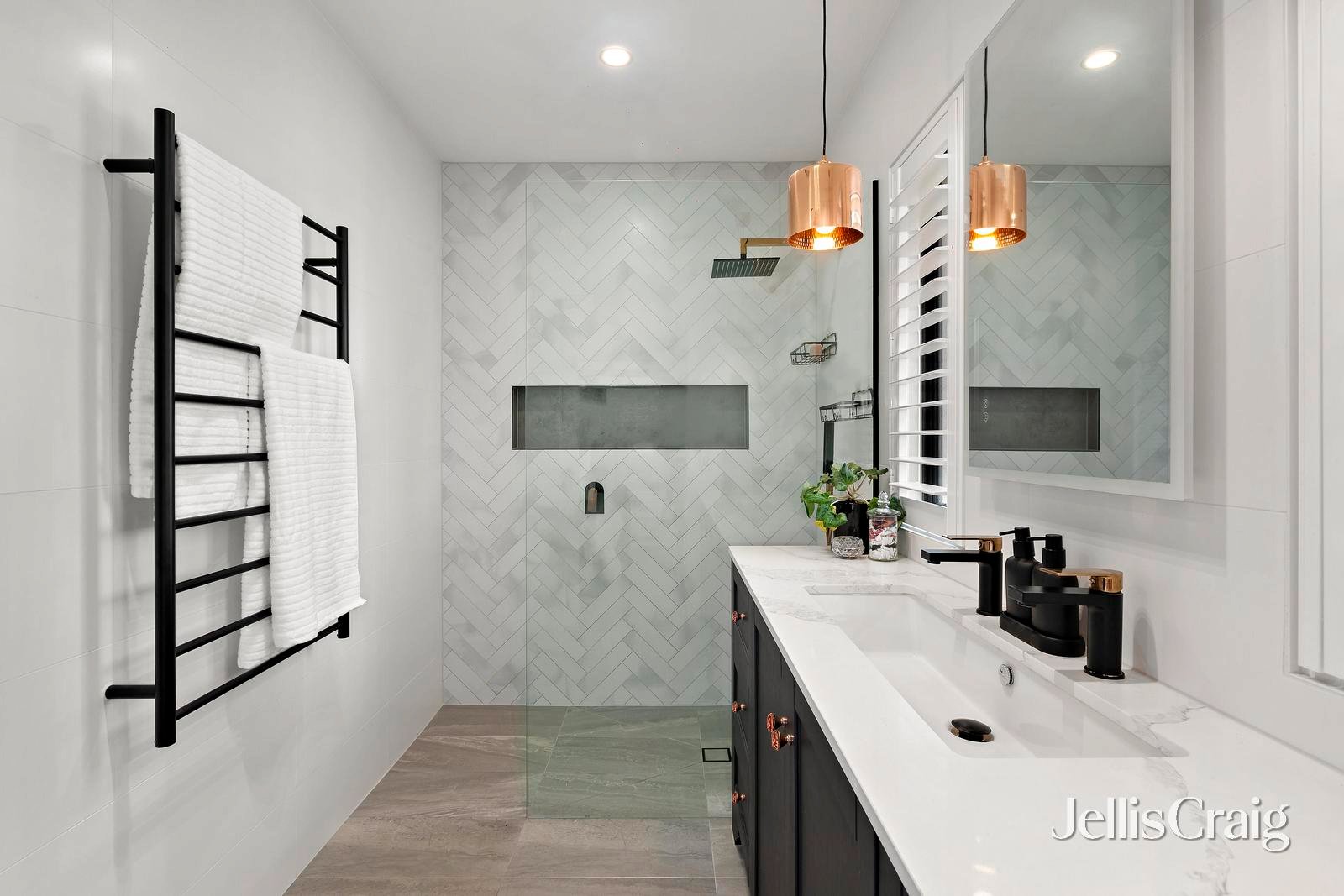 427 Buckley Street, Aberfeldie image 9