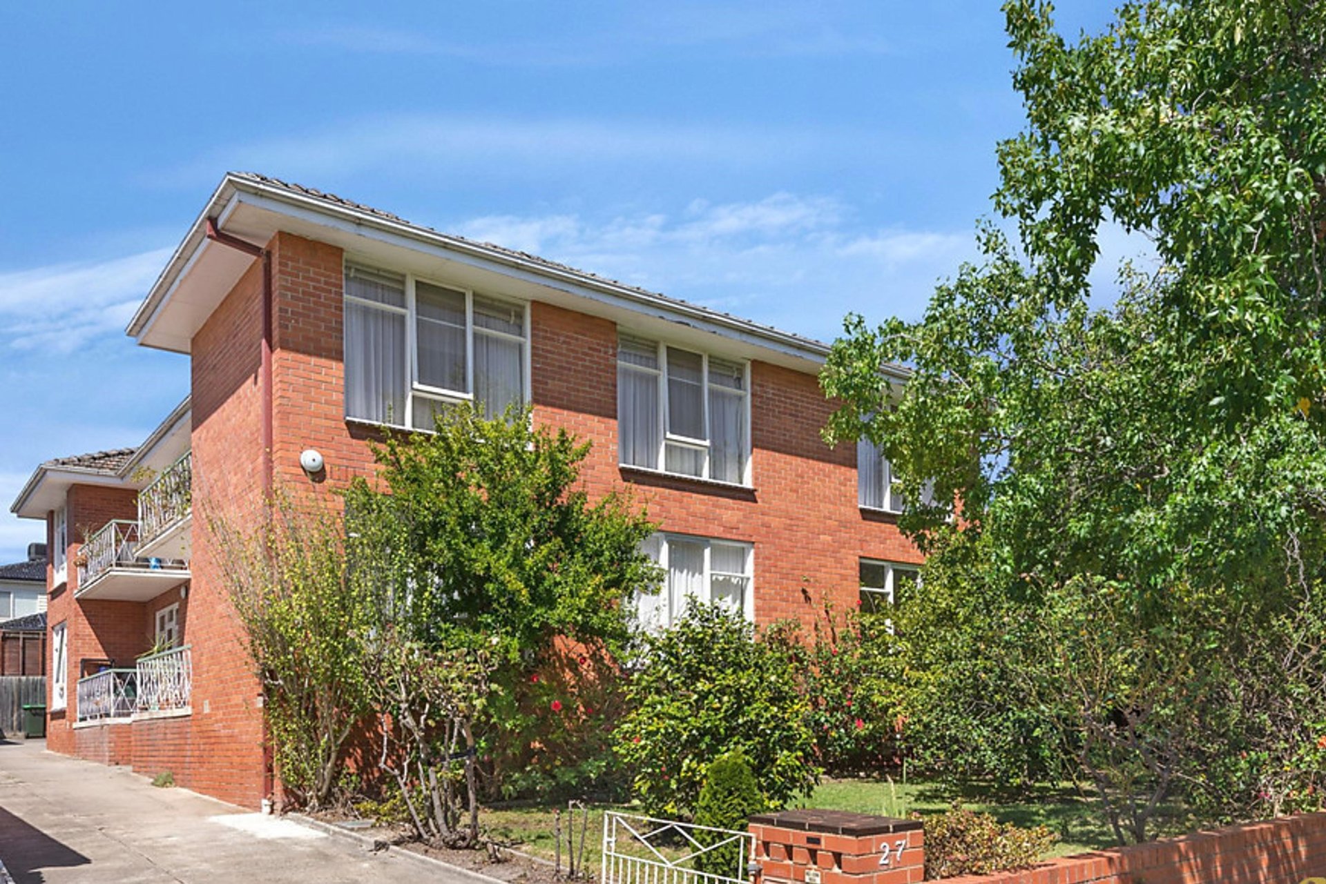 4/27 Clyde Street, Surrey Hills image 6