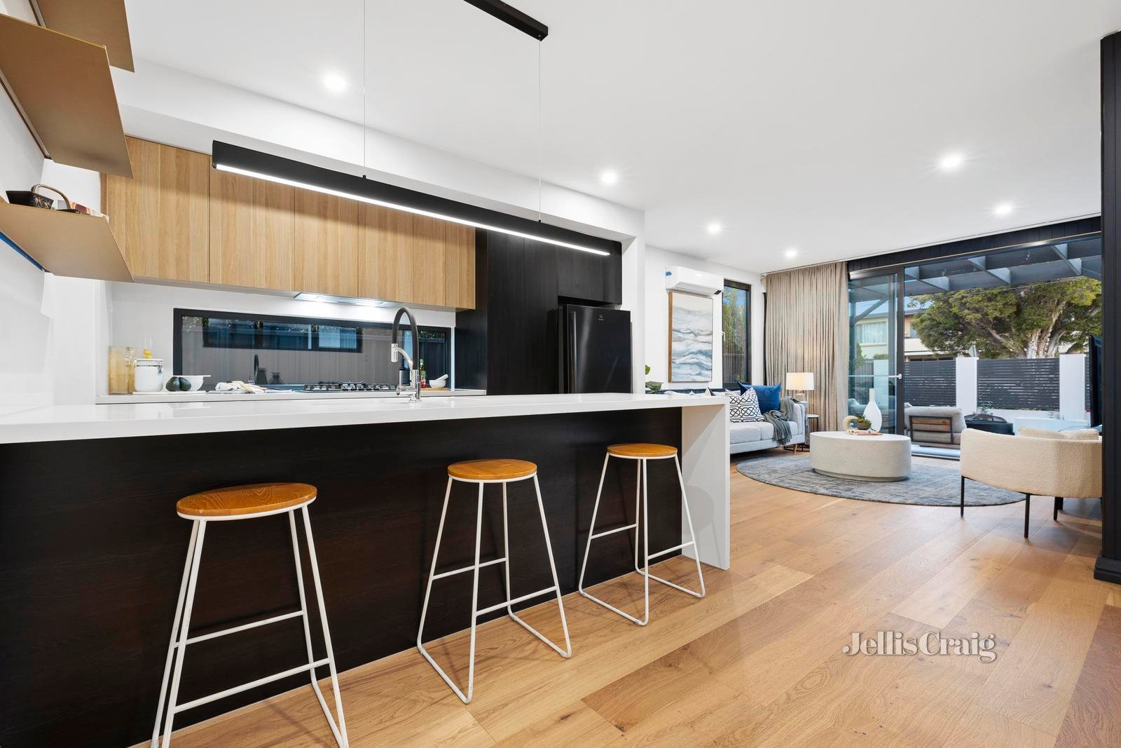 4/27 Elizabeth Street, Bentleigh East image 3