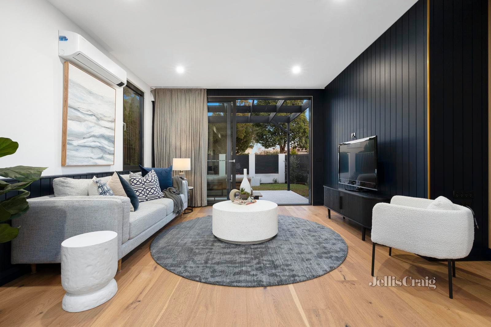 4/27 Elizabeth Street, Bentleigh East image 5