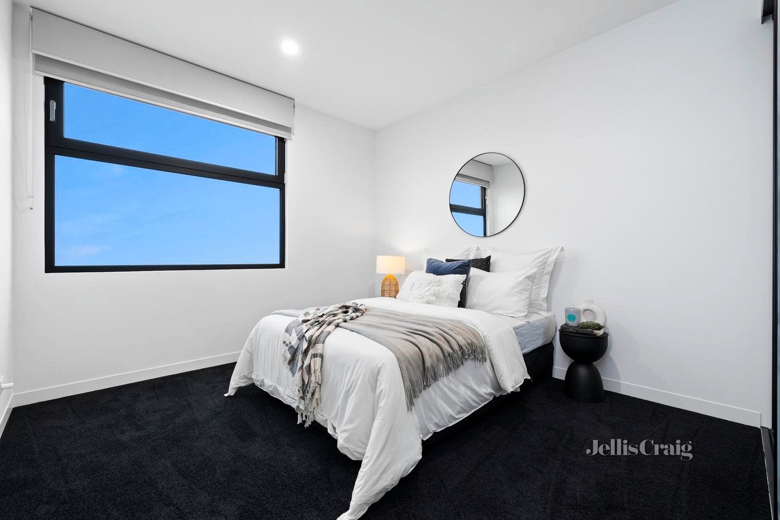 4/27 Elizabeth Street, Bentleigh East image 9