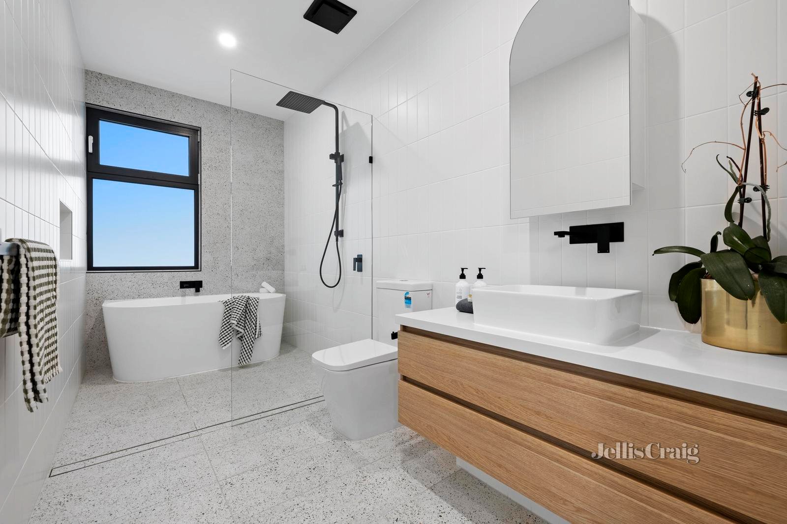 4/27 Elizabeth Street, Bentleigh East image 10