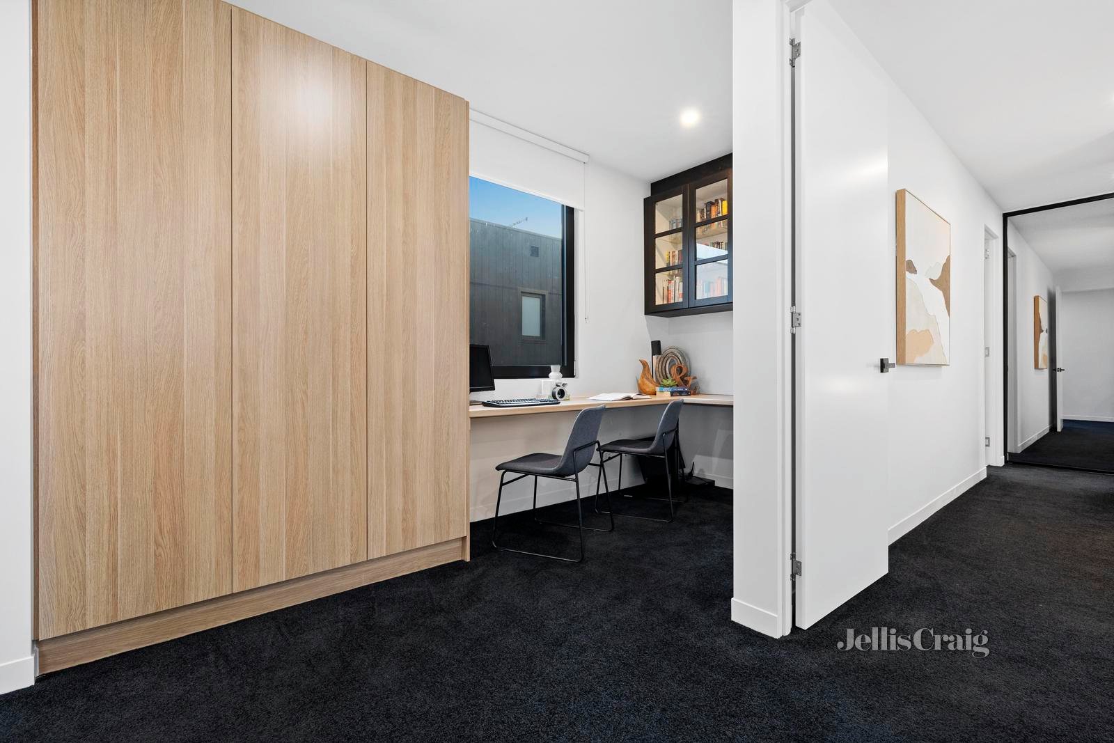 4/27 Elizabeth Street, Bentleigh East image 11