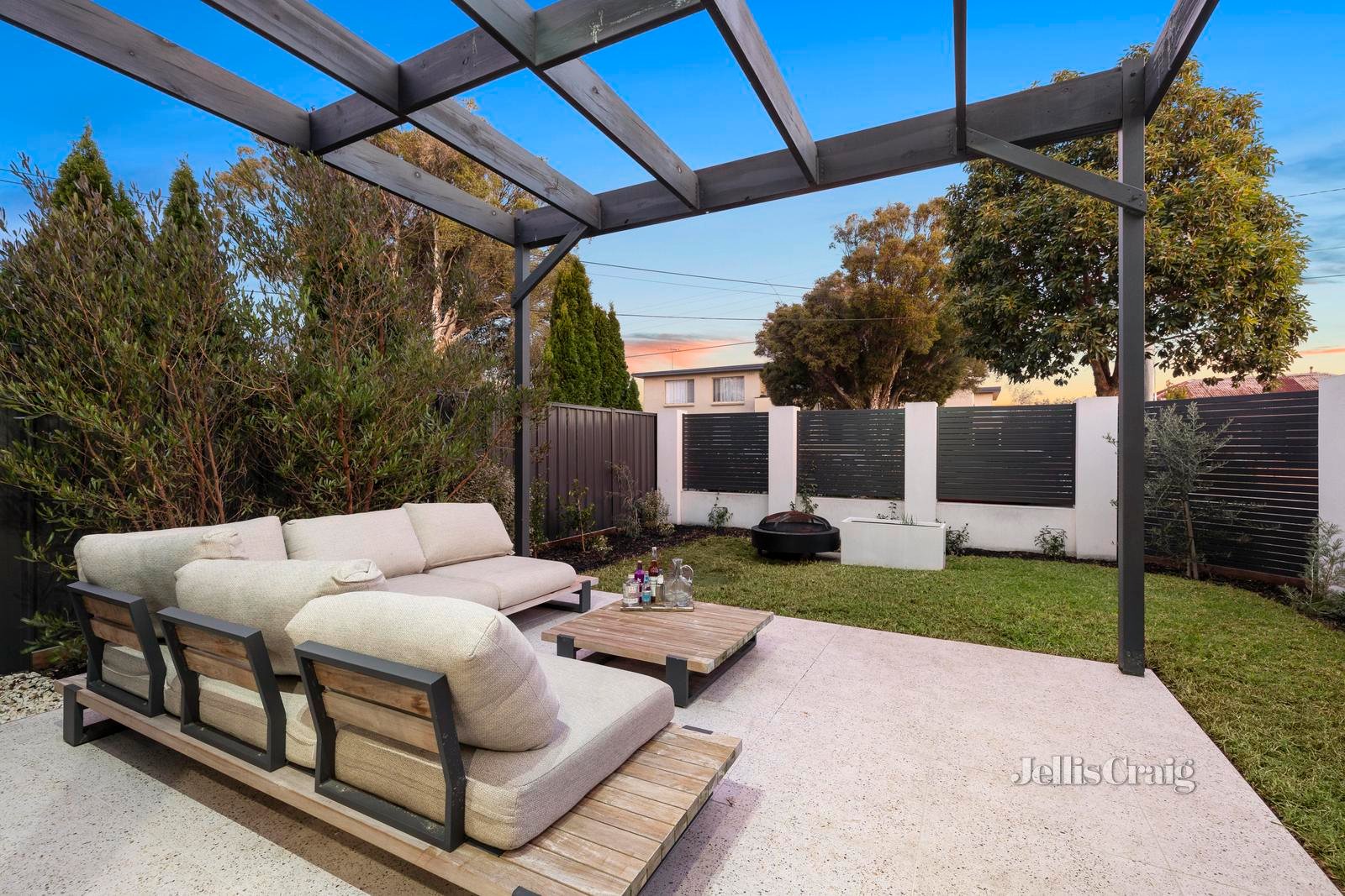 4/27 Elizabeth Street, Bentleigh East image 12