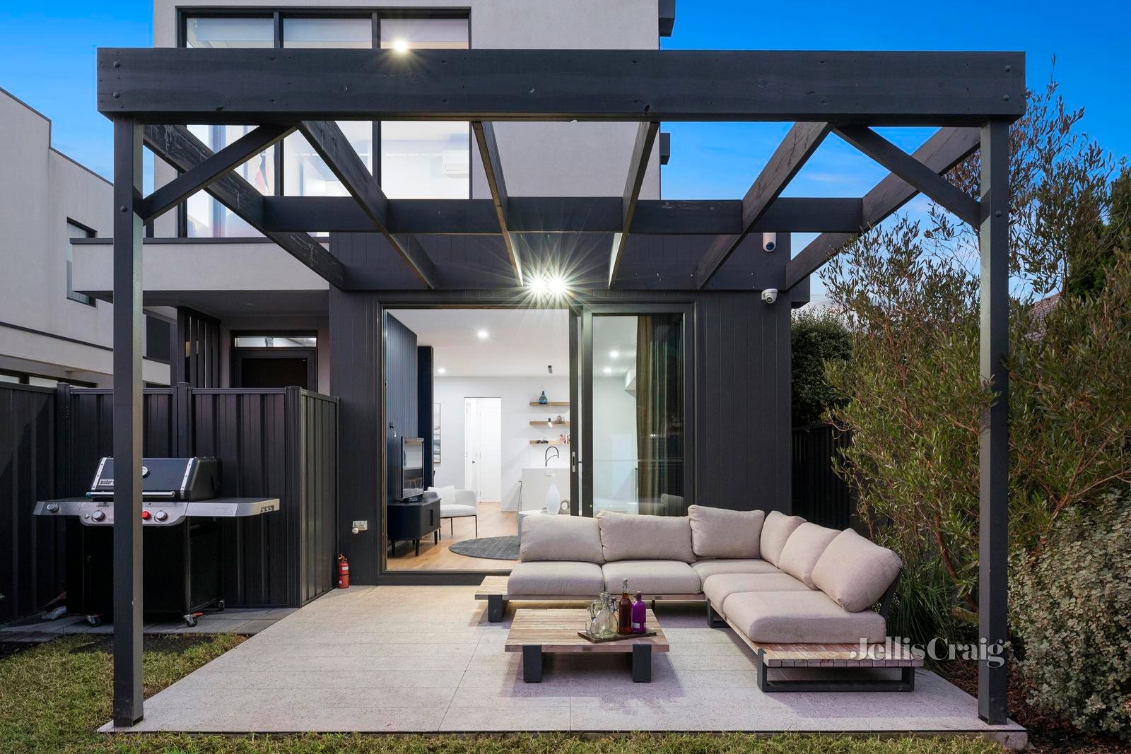 4/27 Elizabeth Street, Bentleigh East image 13