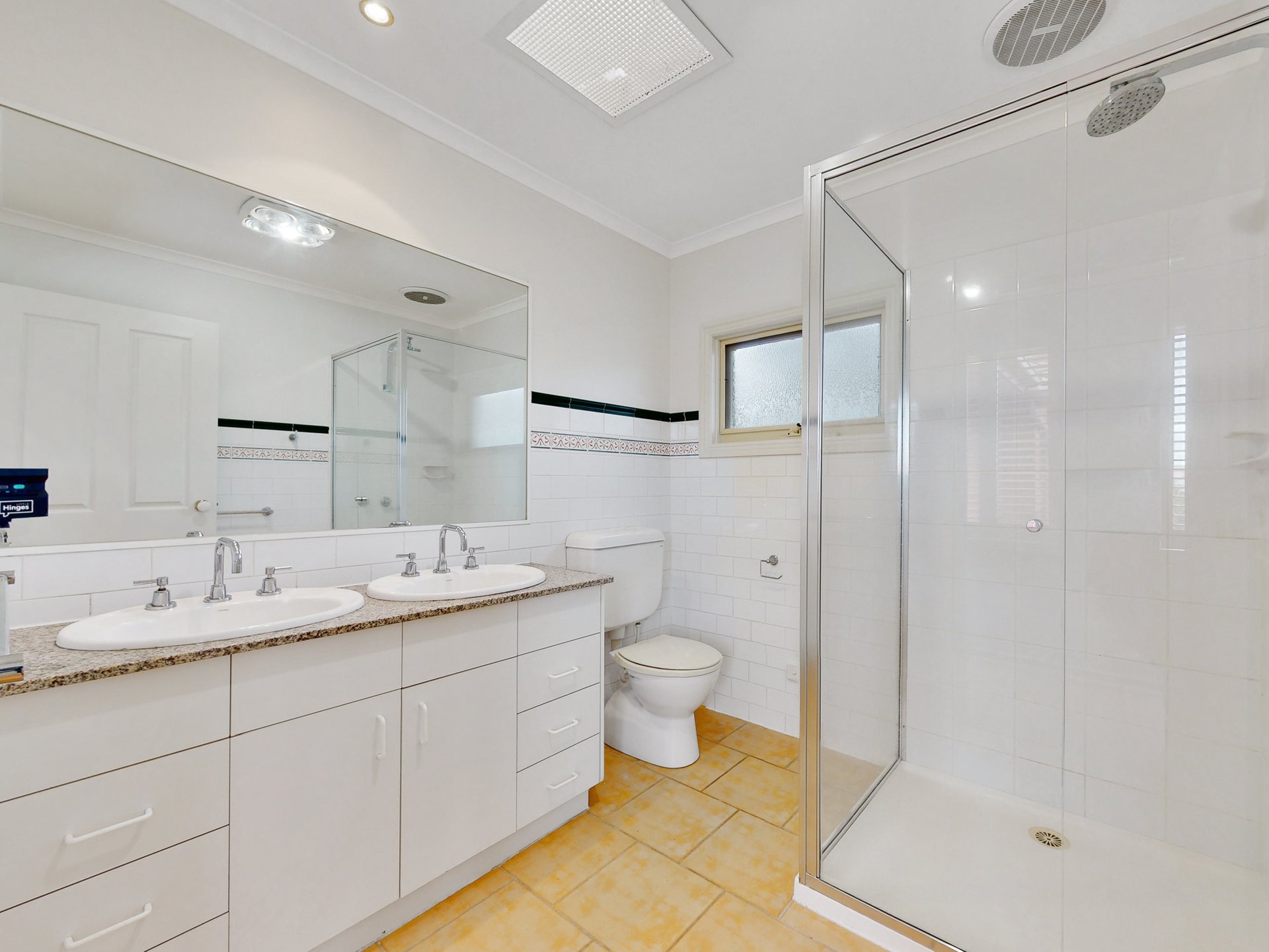 4/27 Fairholm Grove, Camberwell image 3