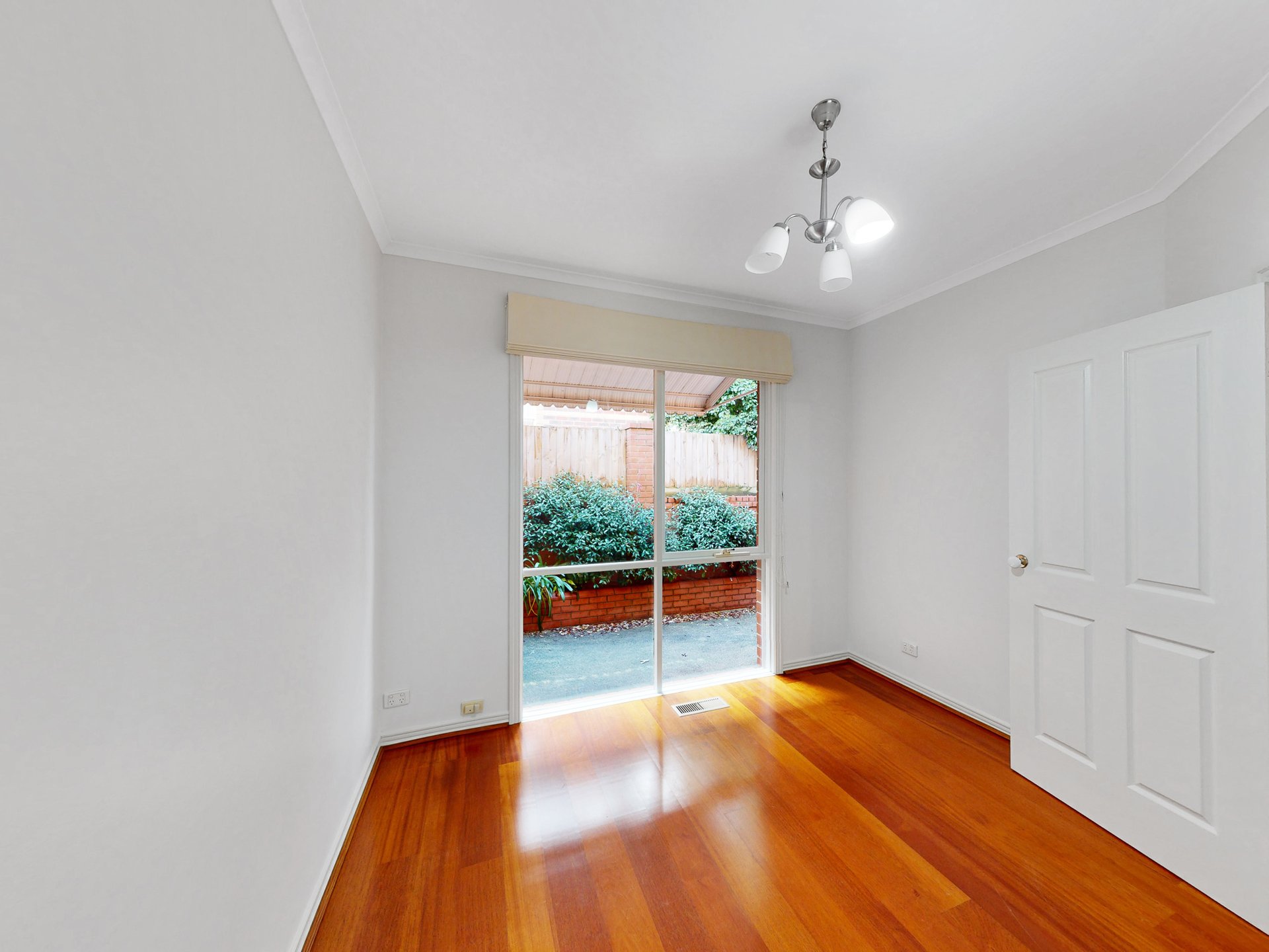 4/27 Fairholm Grove, Camberwell image 4