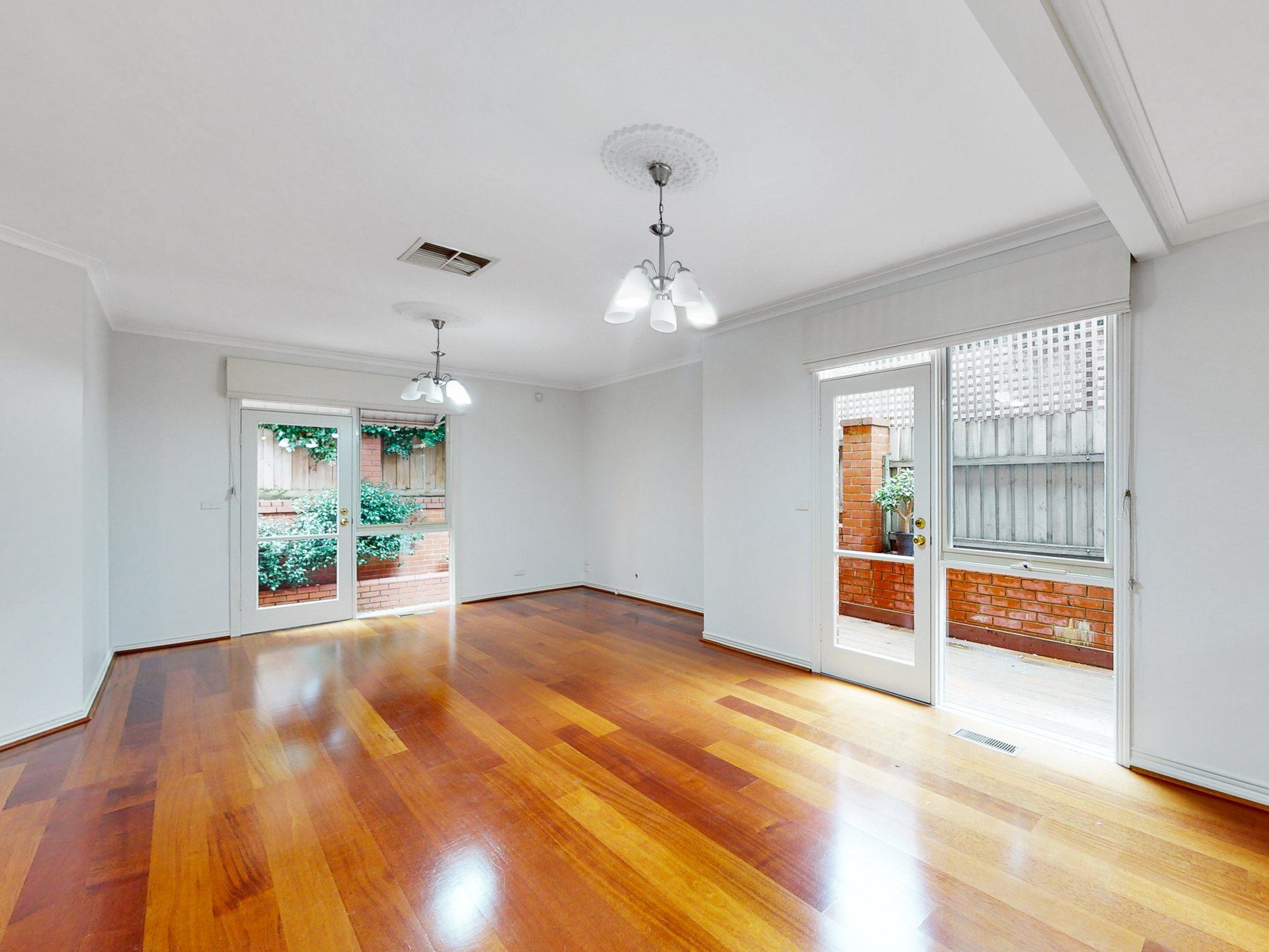 4/27 Fairholm Grove, Camberwell image 6