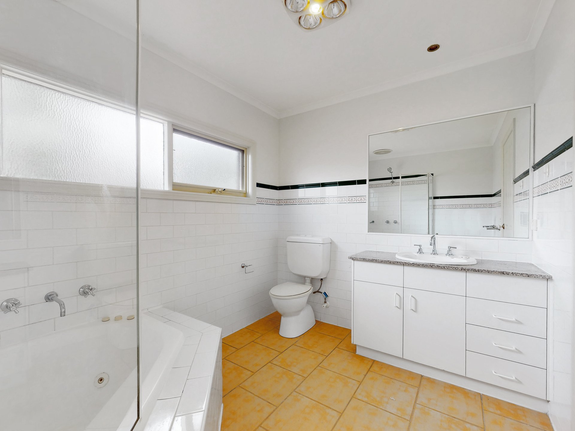 4/27 Fairholm Grove, Camberwell image 7